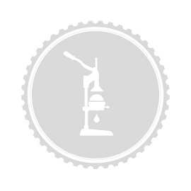 Bondi